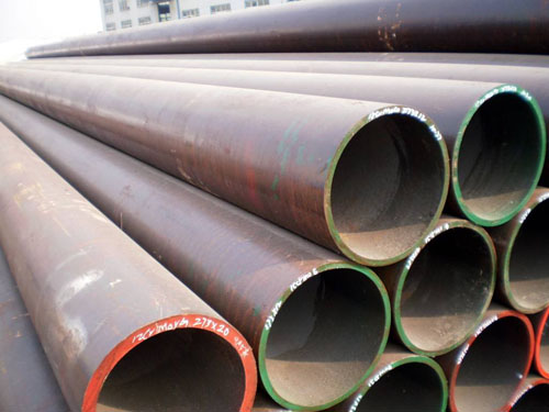 Q355B合金鋼管1.jpg